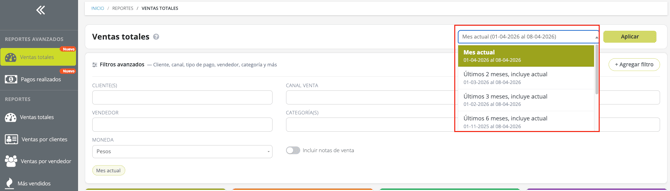 Captura de pantalla 2026-04-08 a la(s) 9.48.29 a.m.
