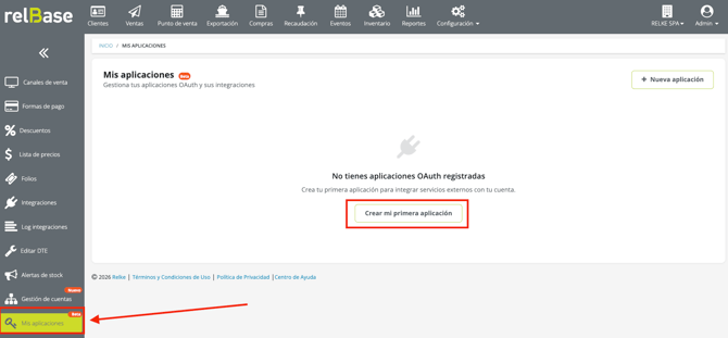 Captura de pantalla 2026-04-09 a la(s) 10.46.17 a.m.