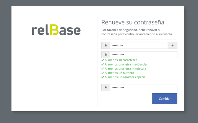 Captura de pantalla 2026-04-28 a la(s) 4.36.35 p.m.
