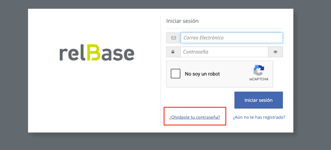 Captura de pantalla 2026-04-28 a la(s) 4.36.51 p.m.