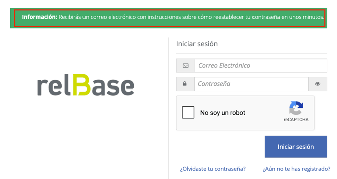 Captura de pantalla 2026-04-28 a la(s) 4.40.01 p.m.