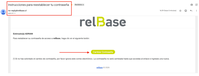 Captura de pantalla 2026-04-28 a la(s) 4.41.01 p.m.