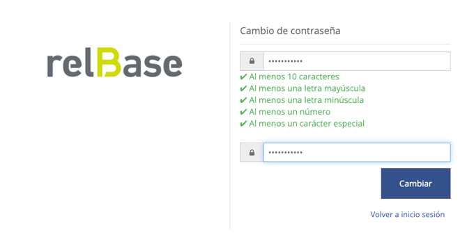 Captura de pantalla 2026-04-28 a la(s) 4.41.46 p.m.