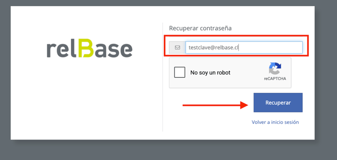 Captura de pantalla 2026-04-28 a la(s) 5.20.03 p.m.