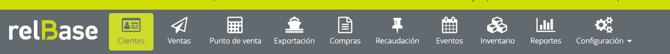 Captura de pantalla 2026-05-20 a la(s) 4.42.24 p.m.