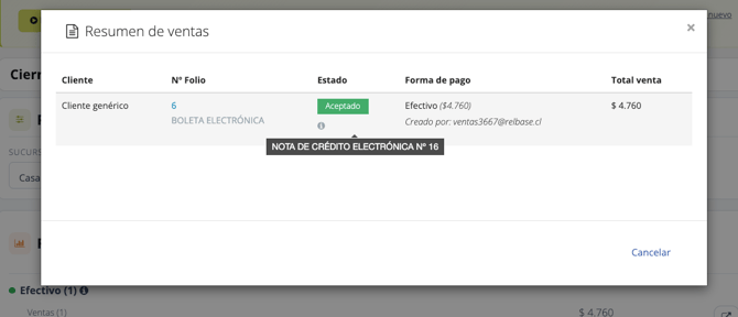 Captura de pantalla 2026-05-20 a la(s) 5.11.19 p.m.