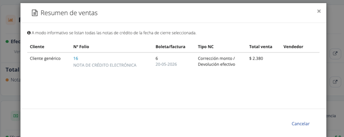 Captura de pantalla 2026-05-20 a la(s) 5.12.15 p.m.