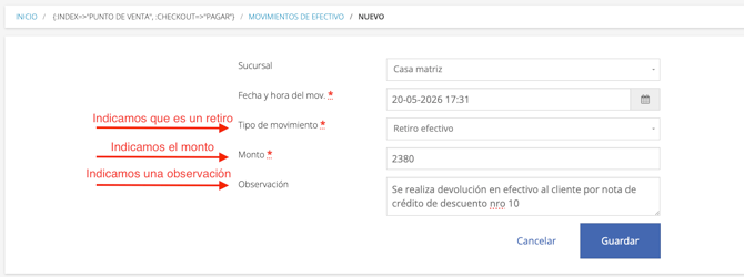 Captura de pantalla 2026-05-20 a la(s) 5.34.54 p.m.