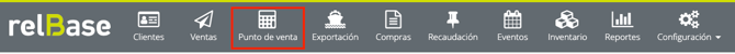 Captura de pantalla 2026-05-20 a la(s) 5.44.34 p.m.