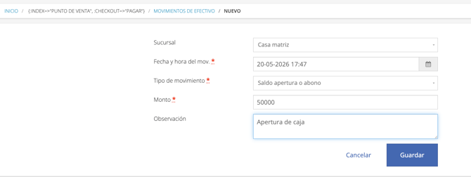Captura de pantalla 2026-05-20 a la(s) 5.47.33 p.m.