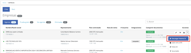 Captura de pantalla 2026-07-17 a la(s) 1.35.57 p.m.