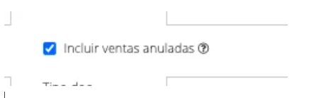 Captura de pantalla 2026-08-17 a la(s) 5.45.55 p.m.