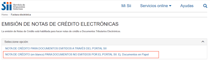 Captura de pantalla 2026-08-20 a la(s) 12.43.14 p.m.
