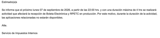 Captura de pantalla 2026-09-04 a la(s) 11.53.25 a.m.
