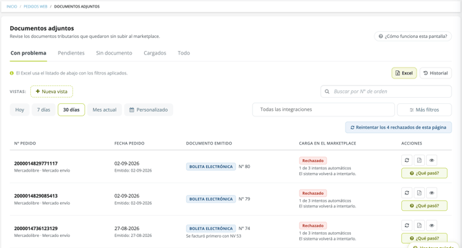 Captura de pantalla 2026-09-15 a la(s) 10.08.14