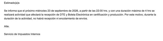 Captura de pantalla 2026-09-21 a la(s) 5.06.15 p.m.