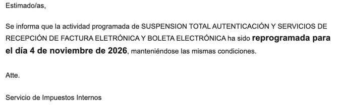 Captura de pantalla 2026-10-27 a la(s) 4.51.04 p.m.