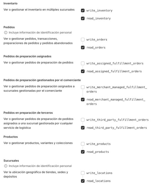 Diseño sin título-1