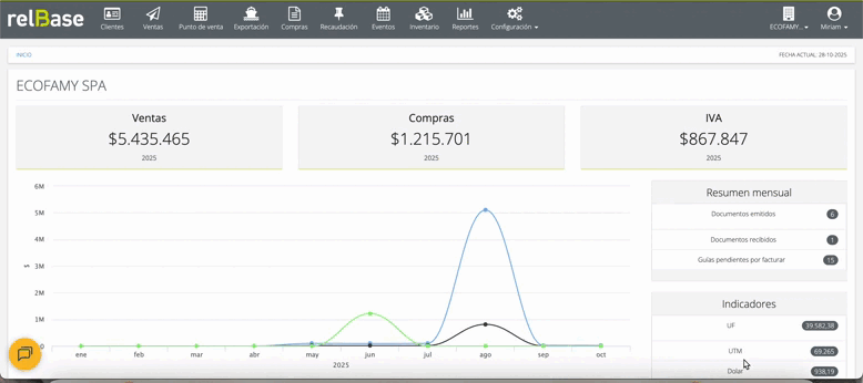 Grabación de pantalla 2025-10-28 a la(s) 3.51.02 p