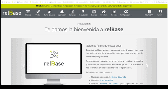 Grabación de pantalla 2026-03-23 a la(s) 11.06.08 a