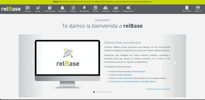 Grabación de pantalla 2026-03-24 a la(s) 2.02.05 p