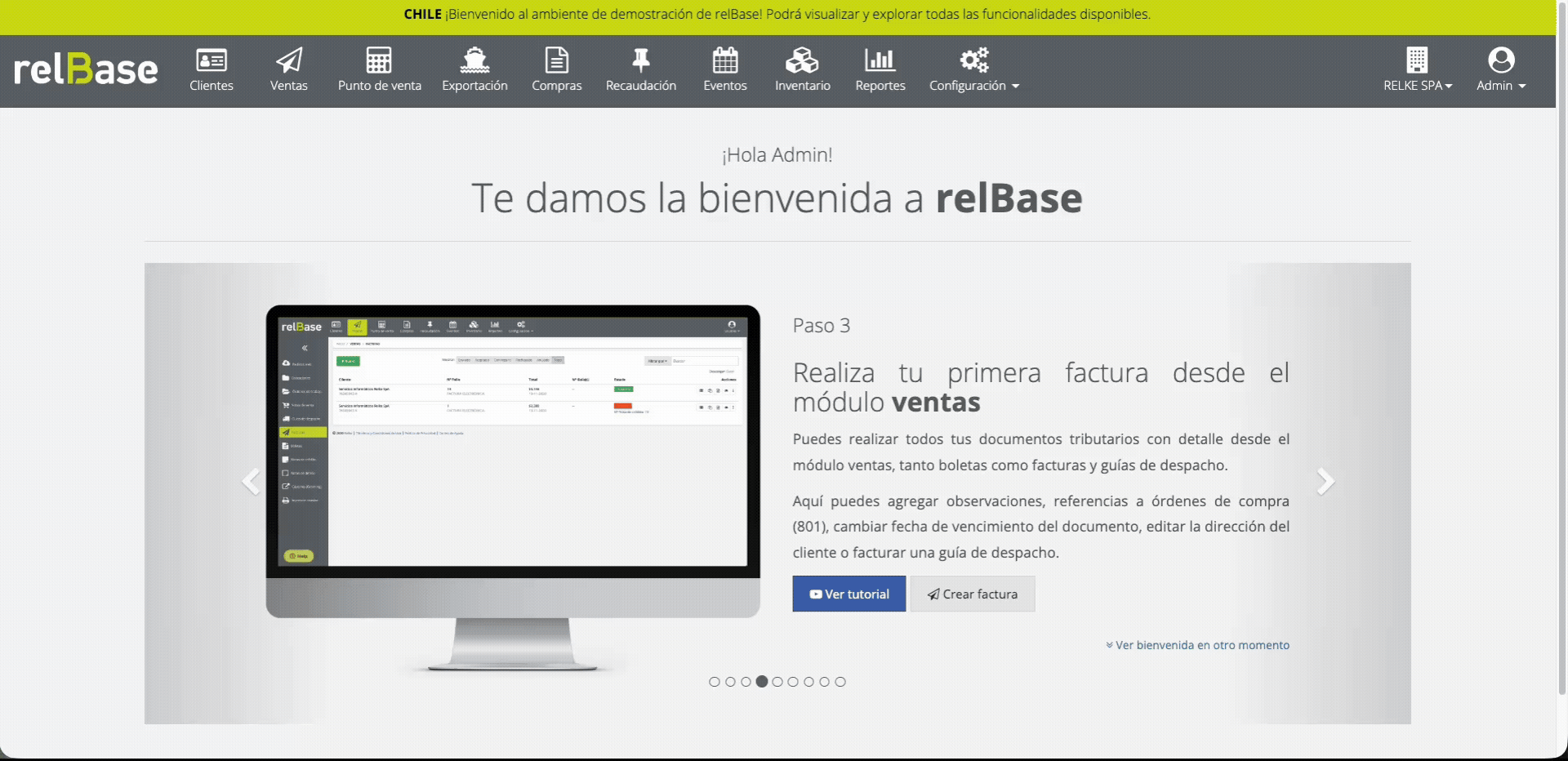 Grabación de pantalla 2026-04-06 a la(s) 4.40.20 p.m.