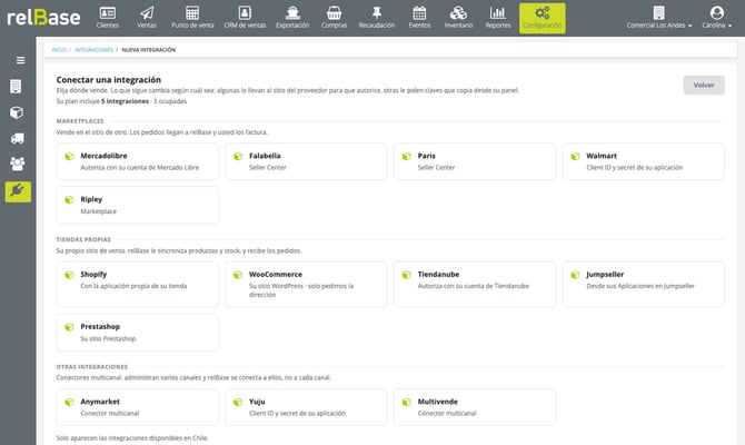 integraciones-elegir