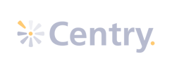logo-centry