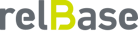 RelBase