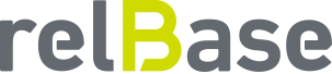 logotipo de la empresa