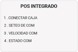 modo-pos-integrado-3