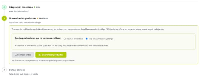 puesta-marcha-paso2