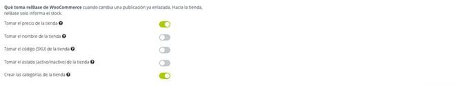 que-toma-woocommerce